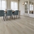 Panele COREtec The Essentials Multi Series - Texas Oak M71 - 50 LVREM 2471